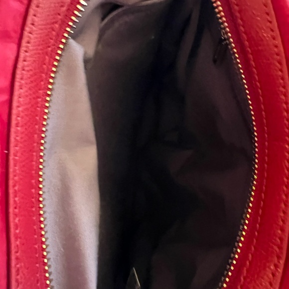 Hedgren prisma luxury bag - Picture 4 of 6